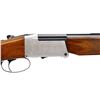 Image 3 : INVESTARMS | Model: Over Under | Caliber: 410 G X 3"