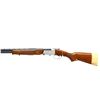 Image 5 : INVESTARMS | Model: Over Under | Caliber: 410 G X 3"
