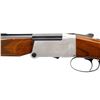 Image 6 : INVESTARMS | Model: Over Under | Caliber: 410 G X 3"