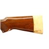Image 7 : INVESTARMS | Model: Over Under | Caliber: 410 G X 3"
