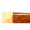 Image 8 : INVESTARMS | Model: Over Under | Caliber: 410 G X 3"