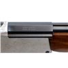 Image 9 : INVESTARMS | Model: Over Under | Caliber: 410 G X 3"