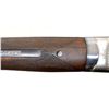 Image 10 : ROTTWEIL | Model: Skeet Olympia 72 | Caliber: 12 G X 2 3/4"