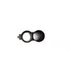 Image 12 : ROTTWEIL | Model: Skeet Olympia 72 | Caliber: 12 G X 2 3/4"