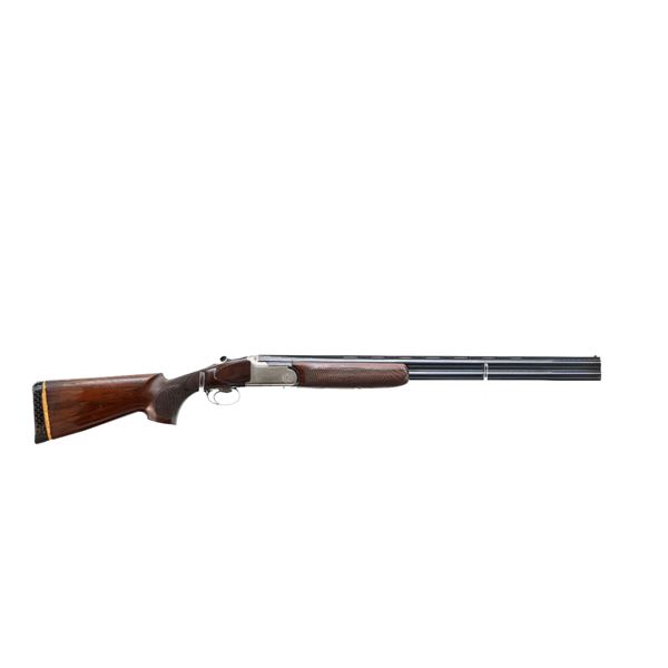 ROTTWEIL | Model: Skeet Olympia 72 | Caliber: 12 G X 2 3/4"