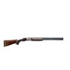 Image 1 : ROTTWEIL | Model: Skeet Olympia 72 | Caliber: 12 G X 2 3/4"