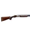 Image 2 : ROTTWEIL | Model: Skeet Olympia 72 | Caliber: 12 G X 2 3/4"