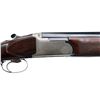Image 3 : ROTTWEIL | Model: Skeet Olympia 72 | Caliber: 12 G X 2 3/4"