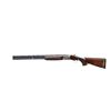 Image 4 : ROTTWEIL | Model: Skeet Olympia 72 | Caliber: 12 G X 2 3/4"