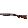 Image 5 : ROTTWEIL | Model: Skeet Olympia 72 | Caliber: 12 G X 2 3/4"