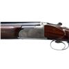 Image 6 : ROTTWEIL | Model: Skeet Olympia 72 | Caliber: 12 G X 2 3/4"
