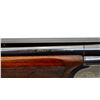 Image 7 : ROTTWEIL | Model: Skeet Olympia 72 | Caliber: 12 G X 2 3/4"