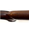 Image 8 : ROTTWEIL | Model: Skeet Olympia 72 | Caliber: 12 G X 2 3/4"