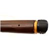 Image 9 : ROTTWEIL | Model: Skeet Olympia 72 | Caliber: 12 G X 2 3/4"