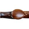 Image 10 : RIZZINI | Model: Premier Sporting | Caliber: 12 G X 3"