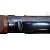 Image 11 : RIZZINI | Model: Premier Sporting | Caliber: 12 G X 3"