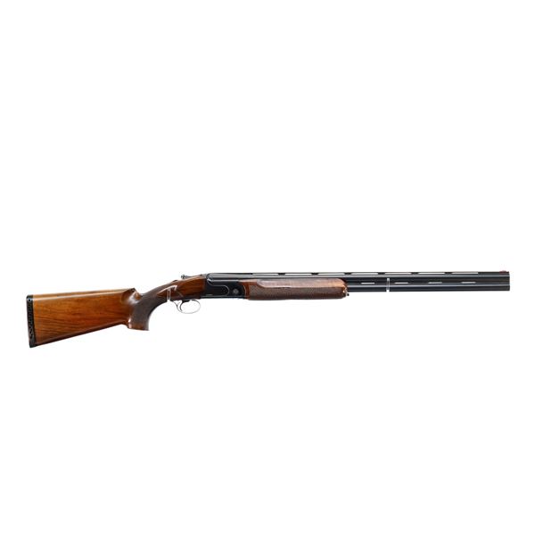 RIZZINI | Model: Premier Sporting | Caliber: 12 G X 3"