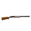 Image 1 : RIZZINI | Model: Premier Sporting | Caliber: 12 G X 3"