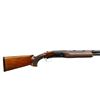 Image 2 : RIZZINI | Model: Premier Sporting | Caliber: 12 G X 3"