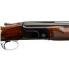 Image 3 : RIZZINI | Model: Premier Sporting | Caliber: 12 G X 3"
