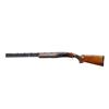 Image 4 : RIZZINI | Model: Premier Sporting | Caliber: 12 G X 3"
