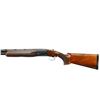 Image 5 : RIZZINI | Model: Premier Sporting | Caliber: 12 G X 3"