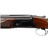 Image 6 : RIZZINI | Model: Premier Sporting | Caliber: 12 G X 3"