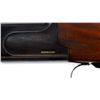 Image 7 : RIZZINI | Model: Premier Sporting | Caliber: 12 G X 3"