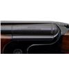 Image 8 : RIZZINI | Model: Premier Sporting | Caliber: 12 G X 3"