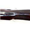 Image 9 : RIZZINI | Model: Premier Sporting | Caliber: 12 G X 3"