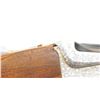 Image 10 : SKB ARMS | Model: 500 | Caliber: 12 G X 2 3/4"