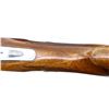 Image 11 : SKB ARMS | Model: 500 | Caliber: 12 G X 2 3/4"