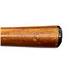 Image 12 : SKB ARMS | Model: 500 | Caliber: 12 G X 2 3/4"