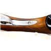Image 13 : SKB ARMS | Model: 500 | Caliber: 12 G X 2 3/4"