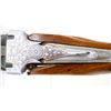 Image 15 : SKB ARMS | Model: 500 | Caliber: 12 G X 2 3/4"