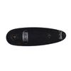 Image 16 : SKB ARMS | Model: 500 | Caliber: 12 G X 2 3/4"