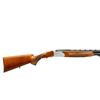Image 2 : SKB ARMS | Model: 500 | Caliber: 12 G X 2 3/4"