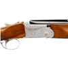 Image 3 : SKB ARMS | Model: 500 | Caliber: 12 G X 2 3/4"