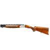 Image 5 : SKB ARMS | Model: 500 | Caliber: 12 G X 2 3/4"