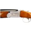 Image 6 : SKB ARMS | Model: 500 | Caliber: 12 G X 2 3/4"