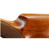 Image 7 : SKB ARMS | Model: 500 | Caliber: 12 G X 2 3/4"