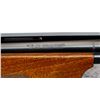Image 8 : SKB ARMS | Model: 500 | Caliber: 12 G X 2 3/4"
