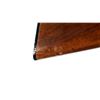 Image 9 : SKB ARMS | Model: 500 | Caliber: 12 G X 2 3/4"