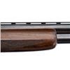 Image 10 : WINCHESTER | Model: 101 | Caliber: 12 G X 2 3/4"