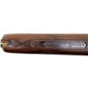 Image 11 : WINCHESTER | Model: 101 | Caliber: 12 G X 2 3/4"