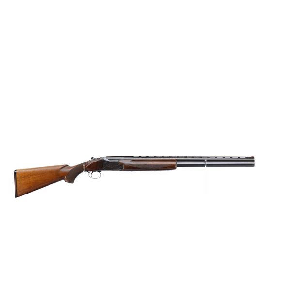 WINCHESTER | Model: 101 | Caliber: 12 G X 2 3/4"