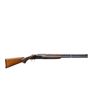Image 1 : WINCHESTER | Model: 101 | Caliber: 12 G X 2 3/4"