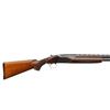 Image 2 : WINCHESTER | Model: 101 | Caliber: 12 G X 2 3/4"