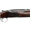 Image 3 : WINCHESTER | Model: 101 | Caliber: 12 G X 2 3/4"