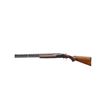 Image 4 : WINCHESTER | Model: 101 | Caliber: 12 G X 2 3/4"